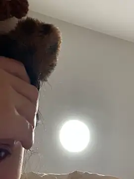 MengMeng0515 online show from 22, 11, 2025