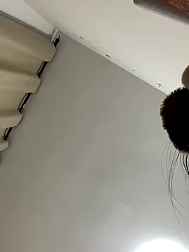 MengMeng0515 online show from 27, 11, 2025