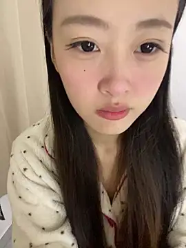 Snapshot of MengMeng0515 chatting on 2, 5, 2026 MengMeng0515 online show from 2, 5, 2026