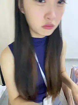 Snapshot of MengMeng0515 chatting on 23, 5, 2026 MengMeng0515 online show from 23, 5, 2026
