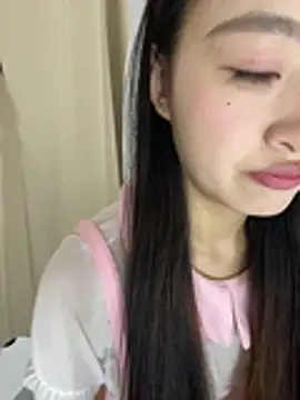 Snapshot of MengMeng0515 chatting on 23, 6, 2026 MengMeng0515 online show from 23, 6, 2026