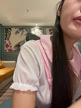 Snapshot of MengMeng0515 chatting on 25, 6, 2026 MengMeng0515 online show from 25, 6, 2026