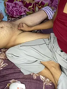 baby dall online show from 19, 5, 2026