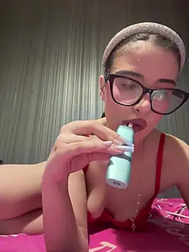 Larra69 online show from 26, 4, 2026