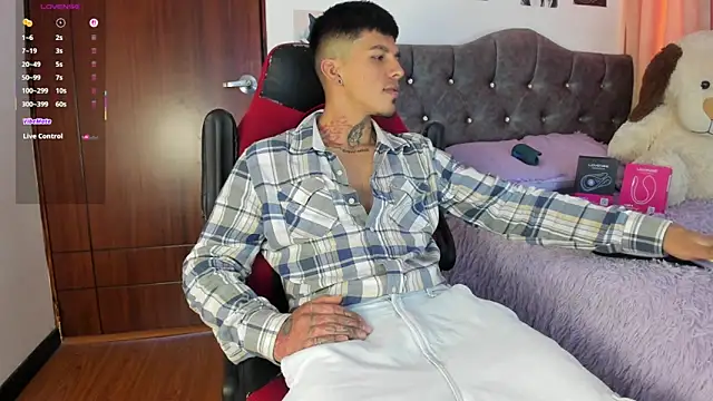 Savajelust online show from 21, 9, 2025