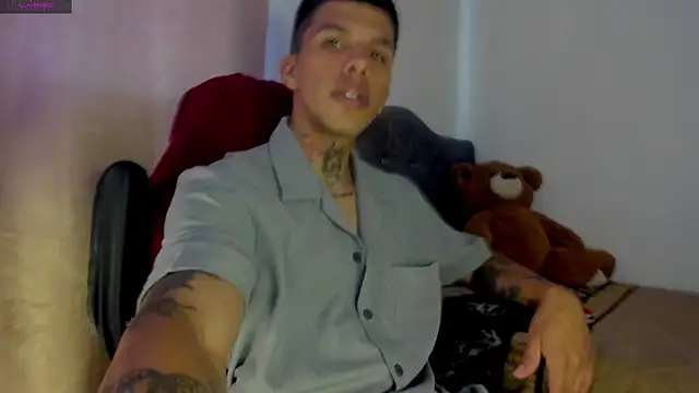 Savajelust online show from 25, 11, 2025