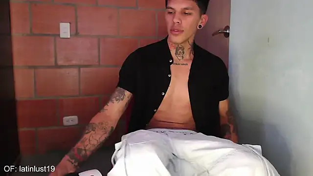 Savajelust online show from 26, 2, 2026