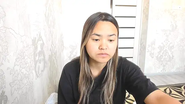 saika blush online show from 26, 11, 2025