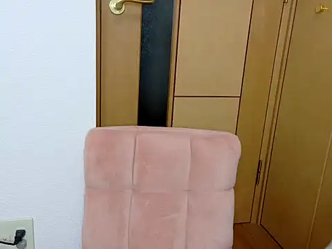 -nene-chan online show from 10, 10, 2025