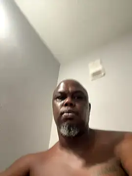 devon3421 online show from 14, 9, 2025