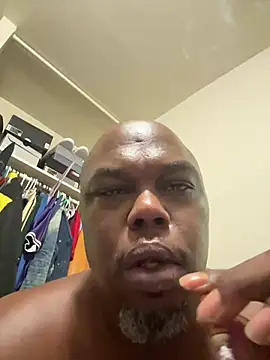 devon3421 online show from 17, 1, 2026