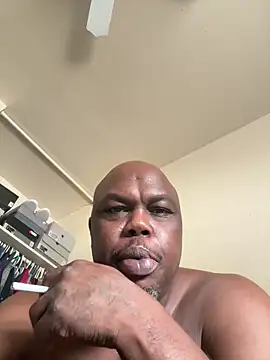 devon3421 online show from 13, 2, 2026