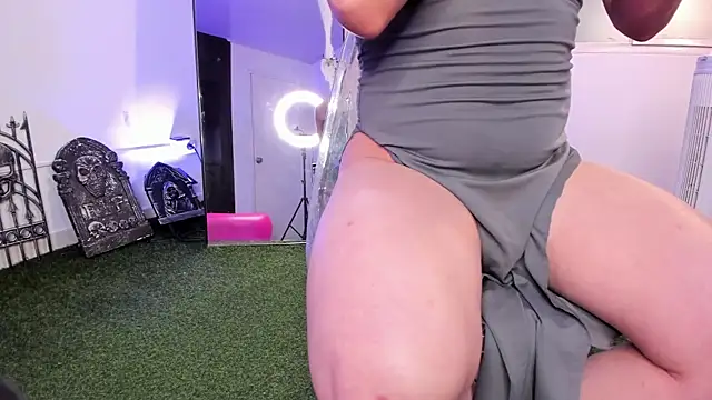 nala 777 online show from 15, 10, 2025