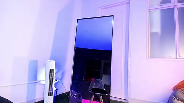 nala 777 online show from 10, 11, 2025