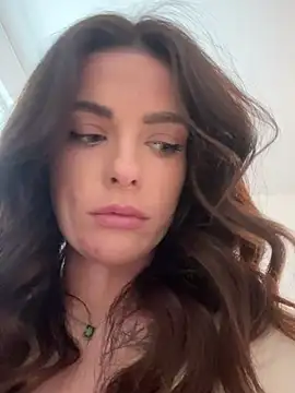 PiperPassionX online show from 14, 2, 2026