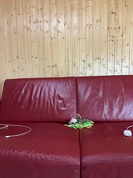 FoxStudioSex online show from 22, 10, 2025