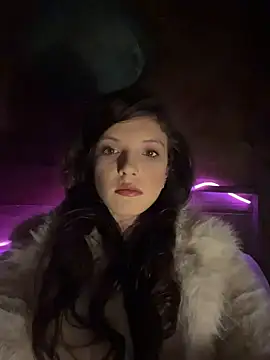 FoxStudioSex online show from 23, 11, 2025