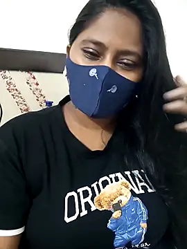 Shy Peehu online show from 2, 10, 2025