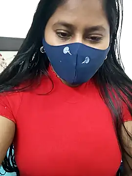 Shy Peehu online show from 13, 12, 2025