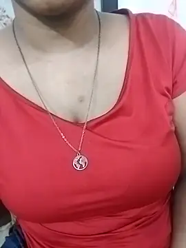 Shy Peehu online show from 28, 2, 2026