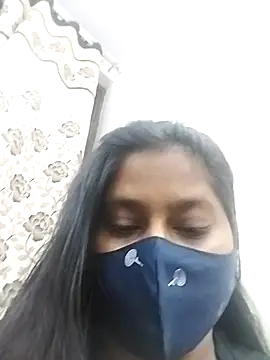 Shy Peehu online show from 11, 7, 2026