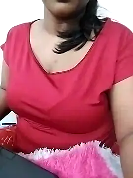 Shy Peehu online show from 13, 7, 2026