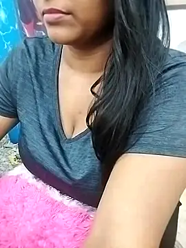 Shy Peehu online show from 20, 7, 2026