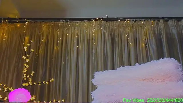 Bomb Ass88 online show from 25, 4, 2026