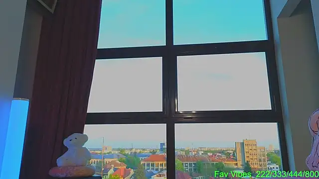 Bomb Ass88 online show from 25, 4, 2026