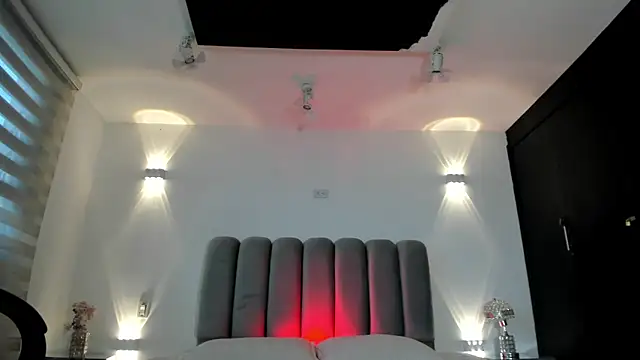 sunnypaytton online show from 15, 3, 2026