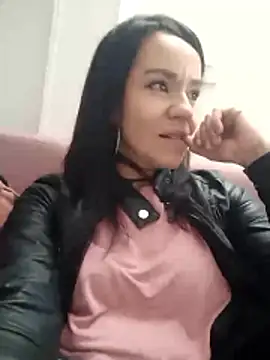 brandi bae1 online show from 31, 3, 2026