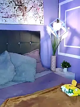 brandi bae1 online show from 10, 6, 2026