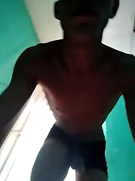 Brayanellatino online show from 13, 3, 2026