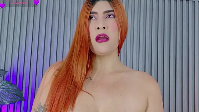 Celeste Presstigge online show from 4, 2, 2026