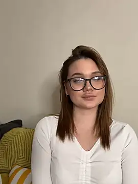 KittyMarry online show from 12, 3, 2026