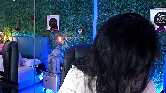 Linagh  online show from 14, 2, 2026