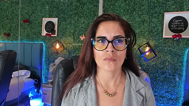 Linagh  online show from 28, 4, 2026