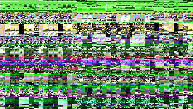 Keichan 1225 online show from 10, 3, 2026