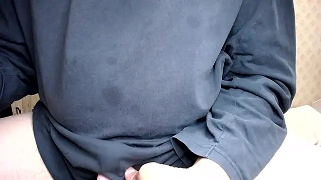 Keichan 1225 online show from 1, 4, 2026