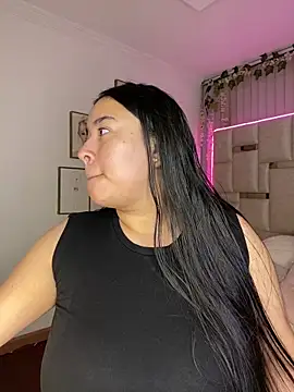 Zoey thompson online show from 29, 4, 2026