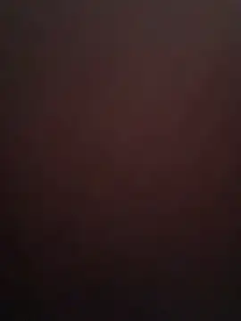 Snapshot of Zoey_thompson chatting on 8, 7, 2026 Zoey thompson online show from 8, 7, 2026