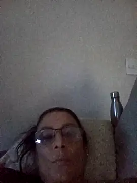 jadecristina online show from 23, 2, 2026