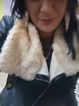 jadecristina online show from 15, 6, 2026