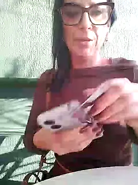 jadecristina online show from 16, 6, 2026