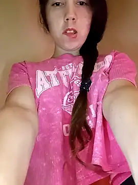 Snapshot of milash_velvet chatting on 24, 2, 2026 milash velvet online show from 24, 2, 2026