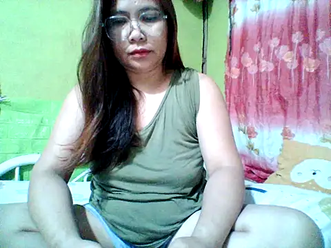 Snapshot of Bianca0516 chatting on 5, 5, 2026 Bianca0516 online show from 5, 5, 2026