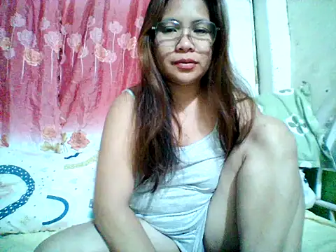 Snapshot of Bianca0516 chatting on 14, 5, 2026 Bianca0516 online show from 14, 5, 2026