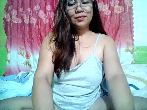 Snapshot of Bianca0516 chatting on 30, 5, 2026 Bianca0516 online show from 30, 5, 2026
