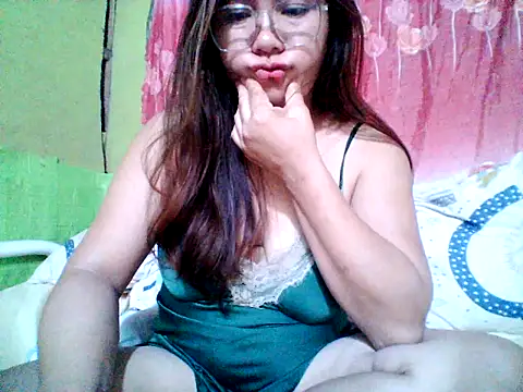 Snapshot of Bianca0516 chatting on 4, 6, 2026 Bianca0516 online show from 4, 6, 2026