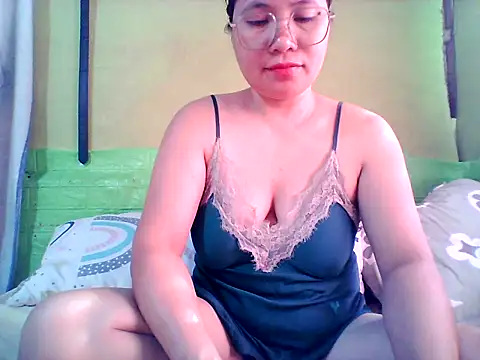Snapshot of Bianca0516 chatting on 4, 6, 2026 Bianca0516 online show from 4, 6, 2026